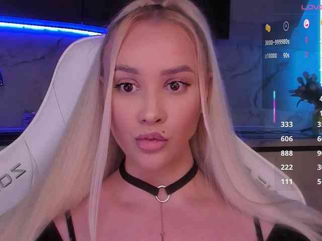 In-your-fucking-mind In-your-fucking-mind