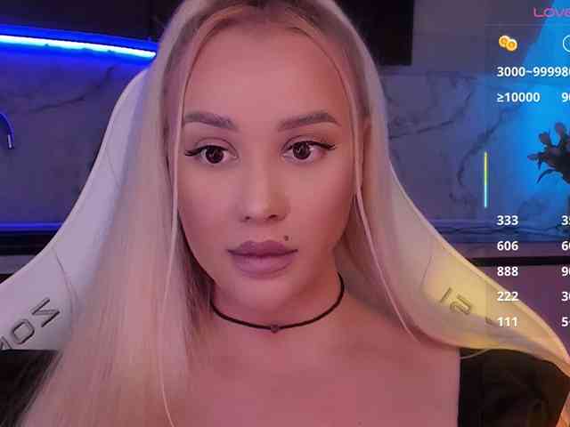 In-your-fucking-mind webcam