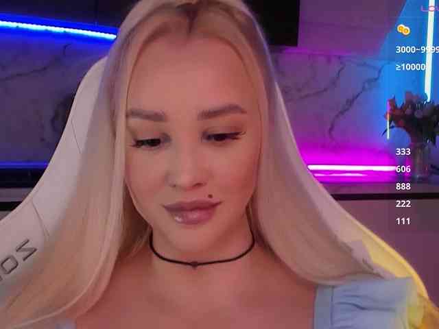 In-your-fucking-mind webcam