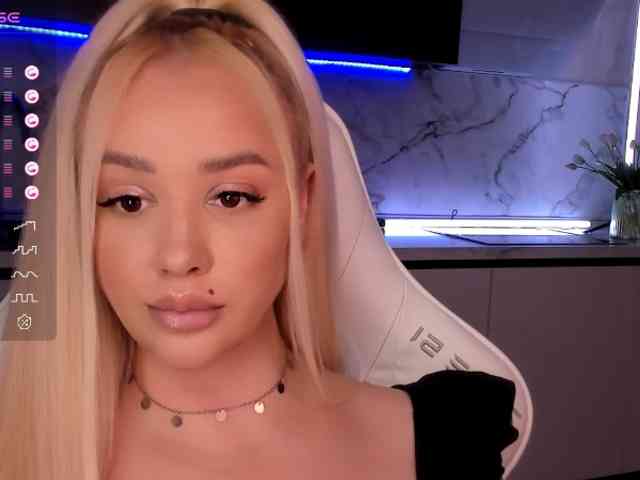 In-your-fucking-mind webcam