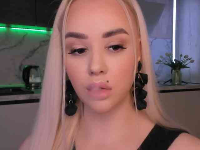 In-your-fucking-mind webcam