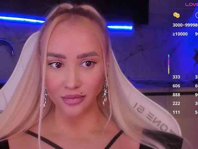 In-your-fucking-mind webcam