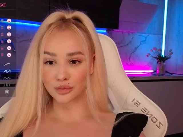 In-your-fucking-mind webcam
