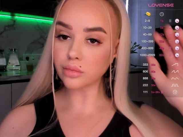 In-your-fucking-mind webcam