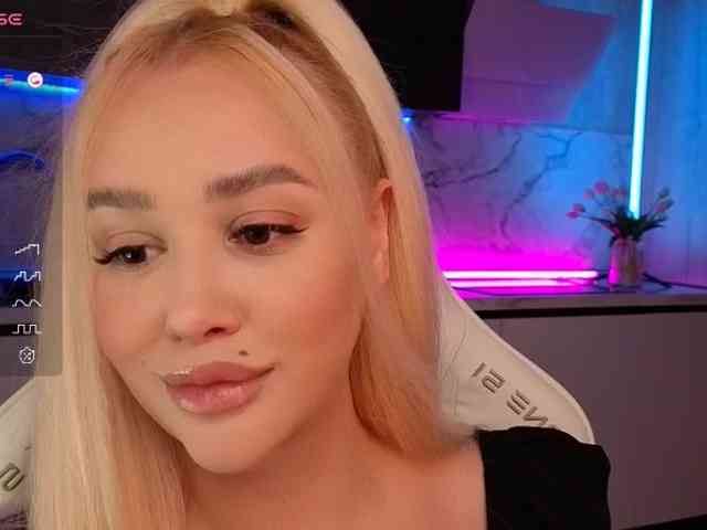 In-your-fucking-mind webcam