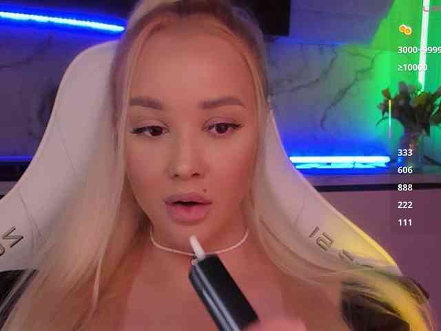 In-your-fucking-mind webcam