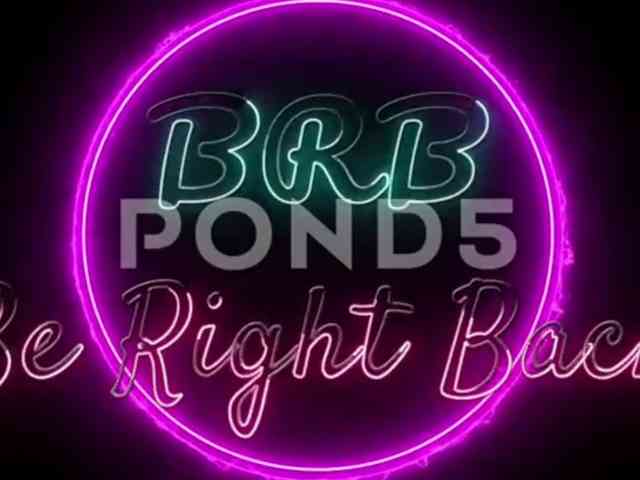 In-your-fucking-mind webcam