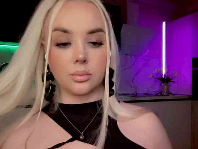 strip chat In-your-fucking-mind