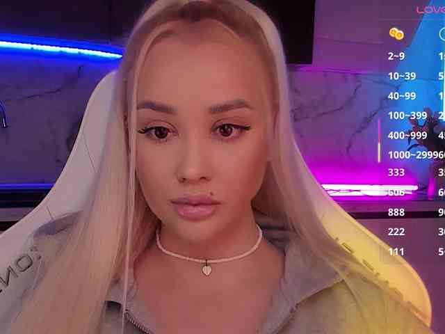 webcam free sex In-your-fucking-mind