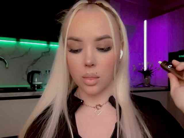 random webcam In-your-fucking-mind