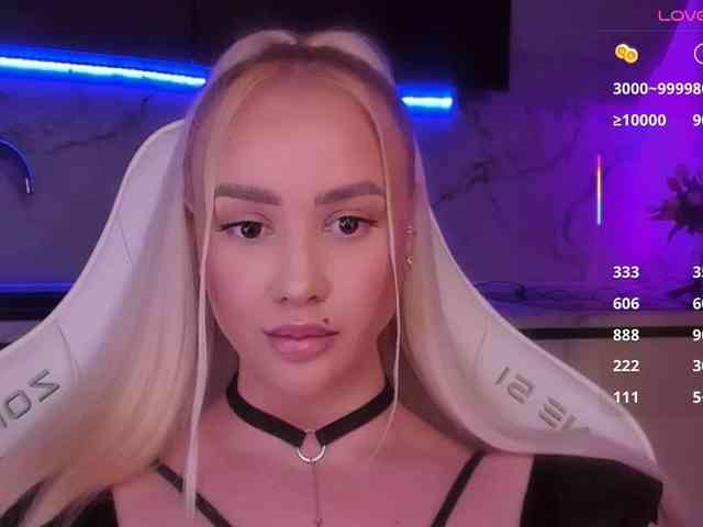 In-your-fucking-mind webcam