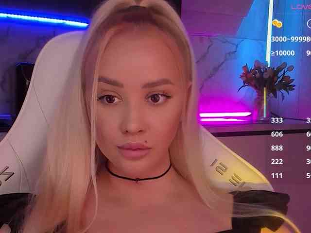 In-your-fucking-mind webcam