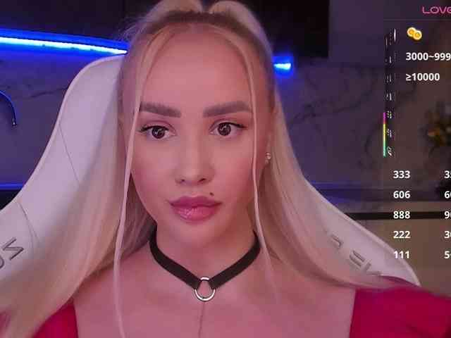 In-your-fucking-mind webcam