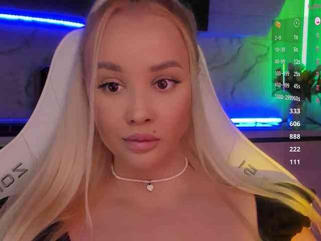 In-your-fucking-mind webcam