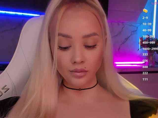 In-your-fucking-mind webcam