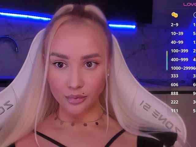 In-your-fucking-mind webcam