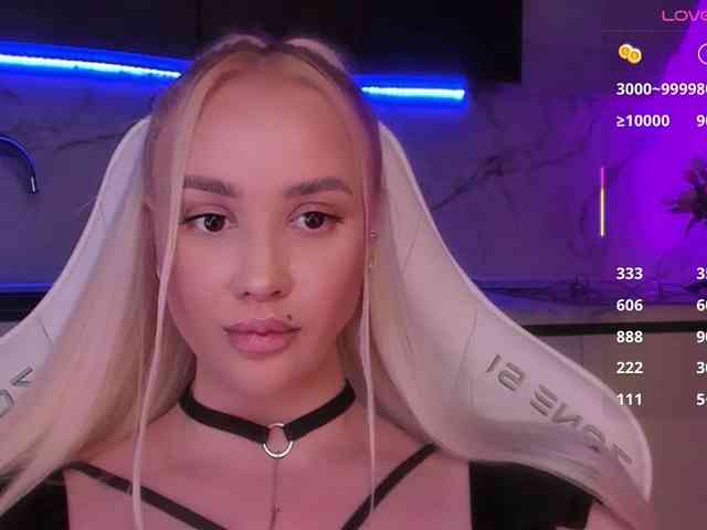 In-your-fucking-mind webcam