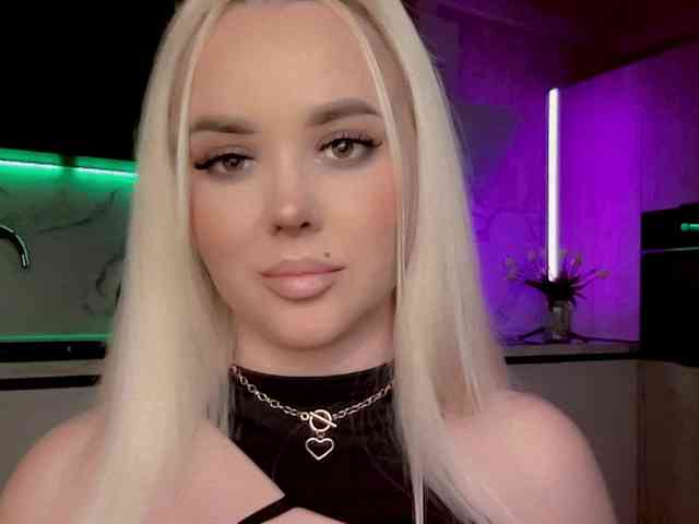 In-your-fucking-mind webcam