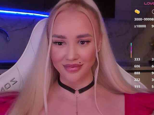 In-your-fucking-mind webcam