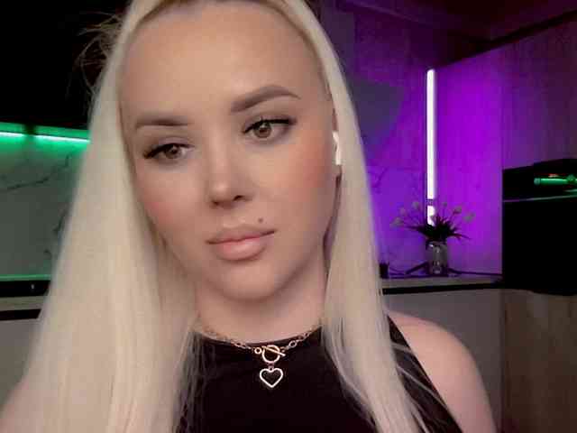In-your-fucking-mind webcam
