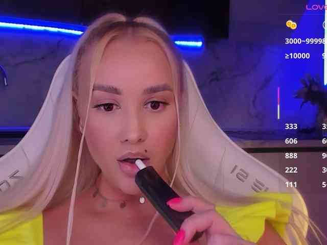 In-your-fucking-mind webcam