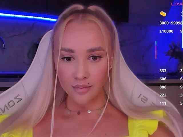 In-your-fucking-mind