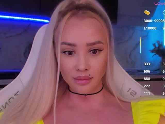 In-your-fucking-mind In-your-fucking-mind