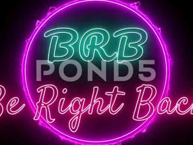 In-your-fucking-mind webcam