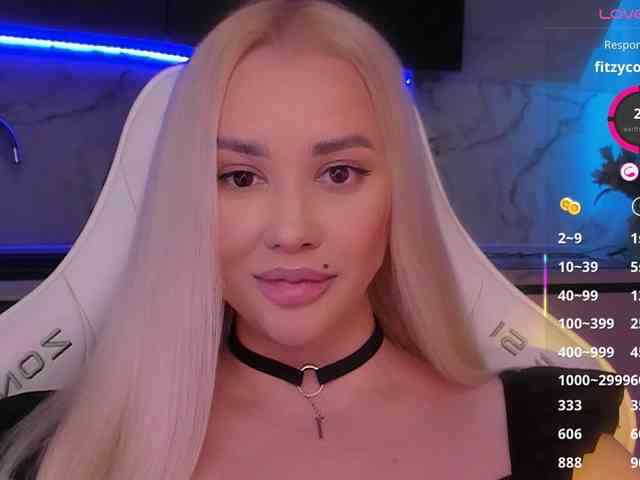 In-your-fucking-mind