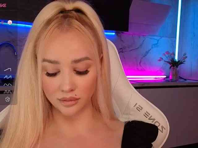 In-your-fucking-mind webcam