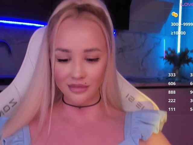 In-your-fucking-mind webcam