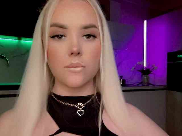 public voyeur cam In-your-fucking-mind