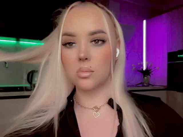 In-your-fucking-mind webcam