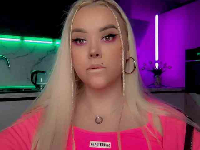 In-your-fucking-mind webcam