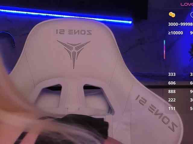 In-your-fucking-mind webcam