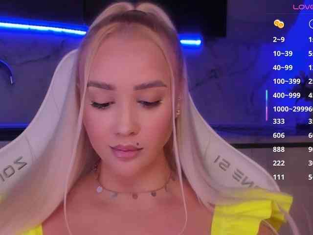 In-your-fucking-mind webcam