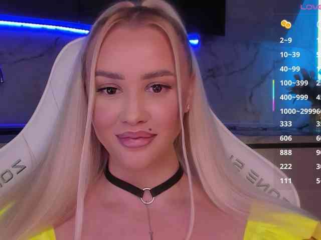 In-your-fucking-mind webcam