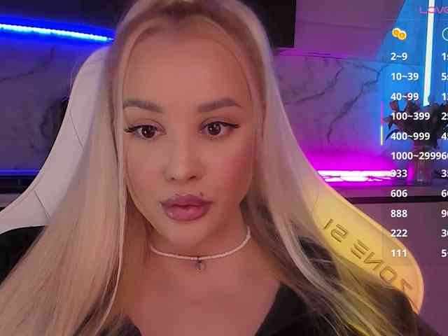 In-your-fucking-mind webcam