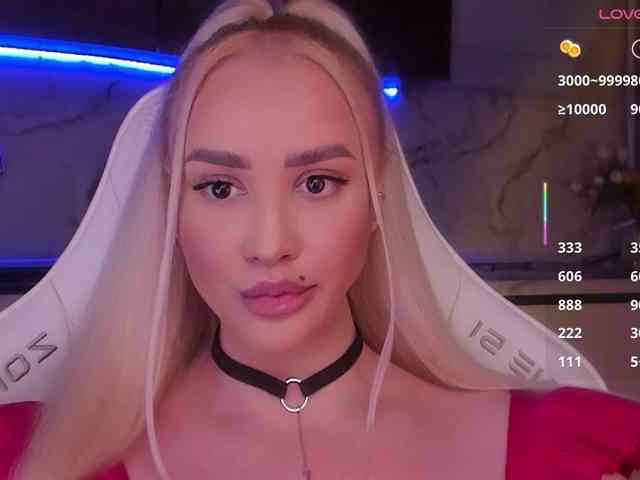 In-your-fucking-mind webcam