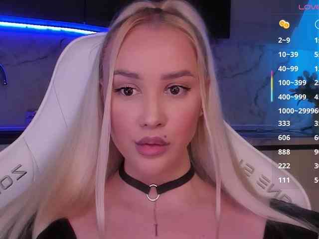 In-your-fucking-mind In-your-fucking-mind