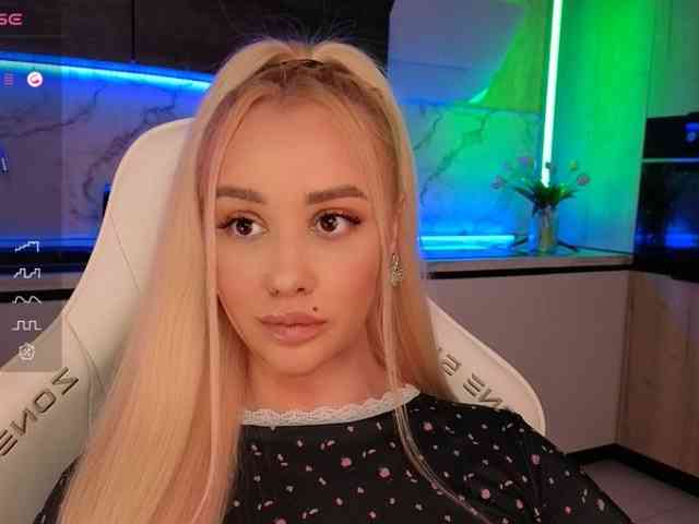In-your-fucking-mind webcam
