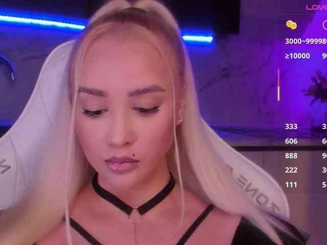 In-your-fucking-mind webcam