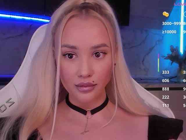 In-your-fucking-mind webcam