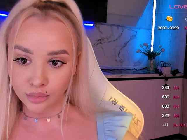 In-your-fucking-mind webcam