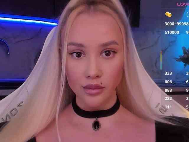 In-your-fucking-mind