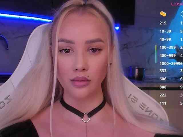 In-your-fucking-mind webcam