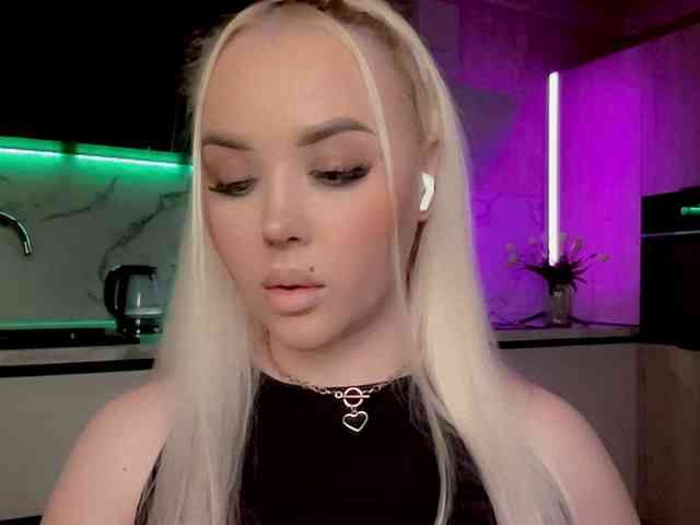 In-your-fucking-mind webcam