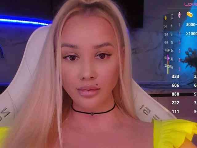 In-your-fucking-mind In-your-fucking-mind