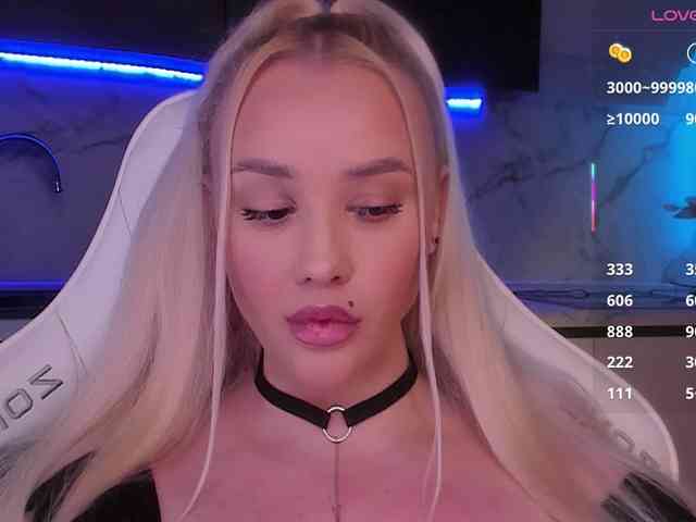 In-your-fucking-mind webcam