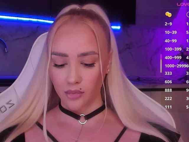 In-your-fucking-mind webcam